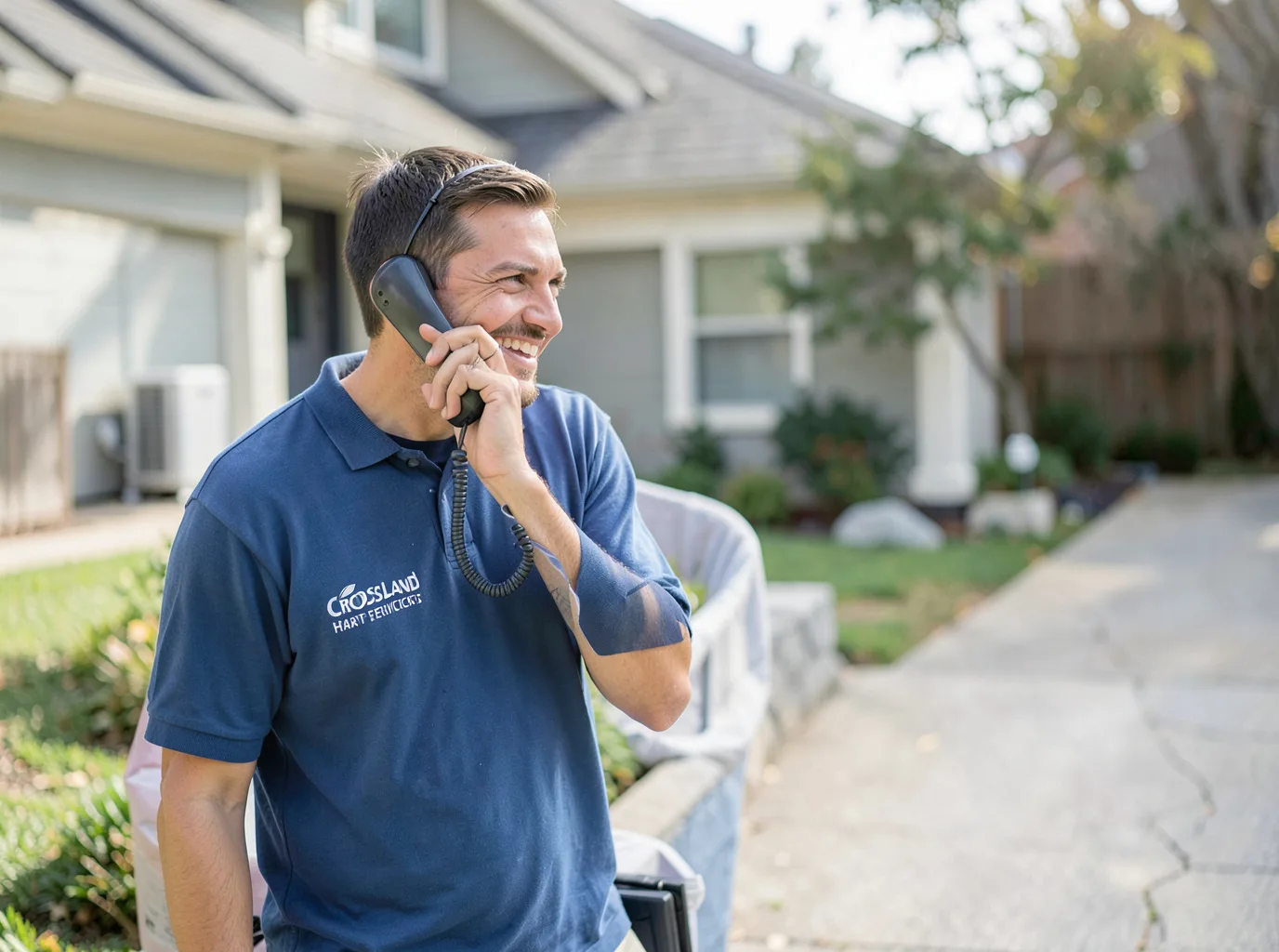 Heat Pump Installation Harrod, OH FAQs